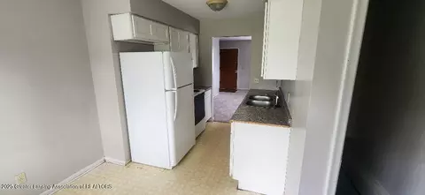Other - 6622 Aurelius Rd, Lansing, MI 48911 photo 14 of 20