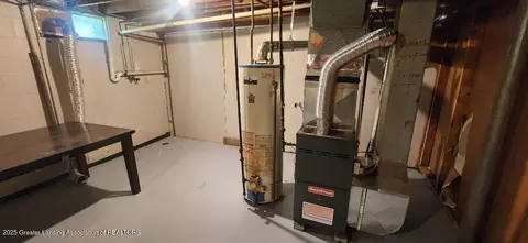 Other - 6622 Aurelius Rd, Lansing, MI 48911 photo 20 of 20