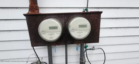 Other - 6622 Aurelius Rd, Lansing, MI 48911 photo 7 of 20