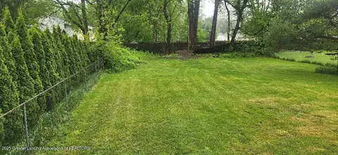 Exterior - 6622 Aurelius Rd, Lansing, MI 48911 photo 1 of 2