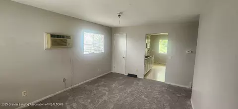 Other - 6622 Aurelius Rd, Lansing, MI 48911 photo 3 of 20