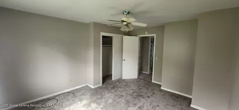 Other - 6622 Aurelius Rd, Lansing, MI 48911 photo 19 of 20