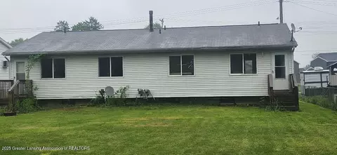 Other - 6622 Aurelius Rd, Lansing, MI 48911 photo 2 of 20