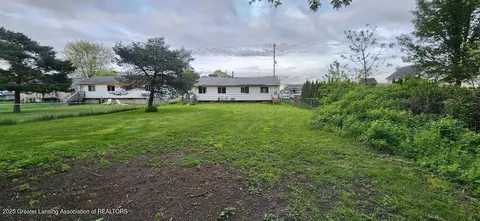 Exterior - 6622 Aurelius Rd, Lansing, MI 48911 photo 2 of 2