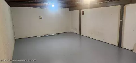 Other - 6622 Aurelius Rd, Lansing, MI 48911 photo 10 of 20