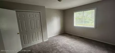 Other - 6622 Aurelius Rd, Lansing, MI 48911 photo 17 of 20