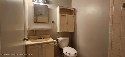 Other - 6622 Aurelius Rd, Lansing, MI 48911 photo 16 of 20