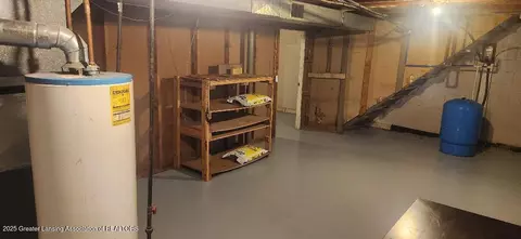 Other - 6622 Aurelius Rd, Lansing, MI 48911 photo 5 of 20