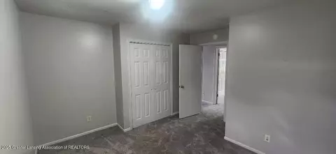 Other - 6622 Aurelius Rd, Lansing, MI 48911 photo 6 of 20