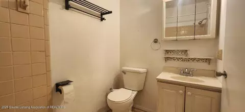 Other - 6622 Aurelius Rd, Lansing, MI 48911 photo 18 of 20