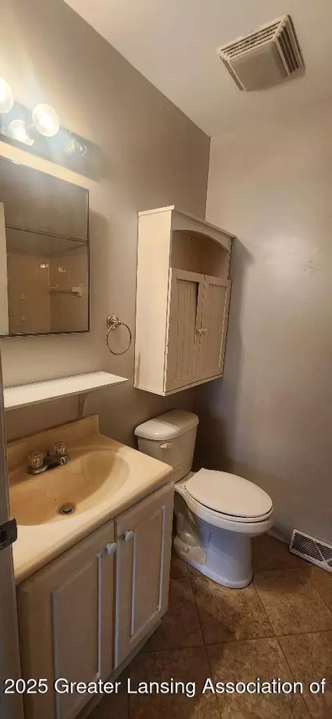 Other - 6622 Aurelius Rd, Lansing, MI 48911 photo 4 of 20