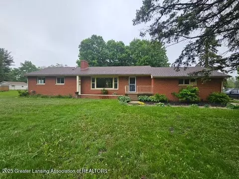 Undisclosed, Fowlerville, MI 48836