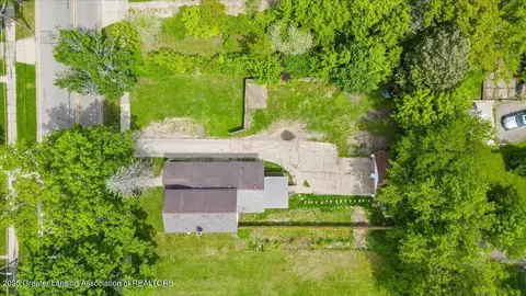 603 Fourth St, Jackson, MI 49203 photo 34