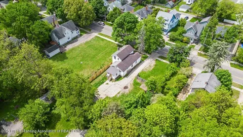 603 Fourth St, Jackson, MI 49203 photo 35