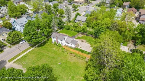603 Fourth St, Jackson, MI 49203 photo 36