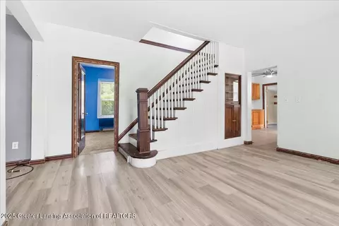 603 Fourth St, Jackson, MI 49203 photo 14