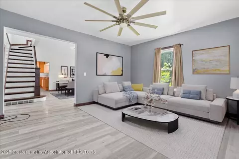 603 Fourth St, Jackson, MI 49203 photo 10
