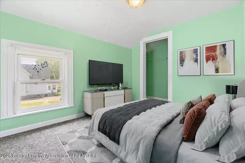 603 Fourth St, Jackson, MI 49203 photo 26