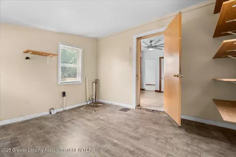 603 Fourth St, Jackson, MI 49203 photo 25