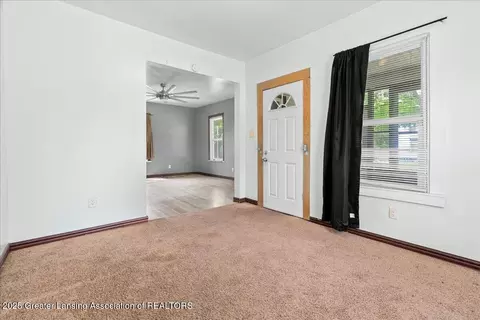 603 Fourth St, Jackson, MI 49203 photo 7