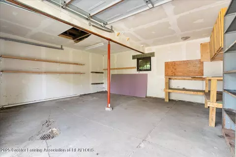 603 Fourth St, Jackson, MI 49203 photo 33