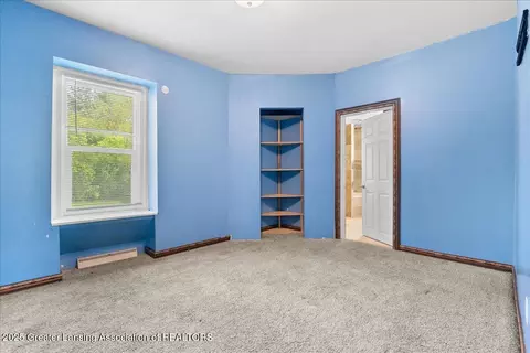 603 Fourth St, Jackson, MI 49203 photo 16