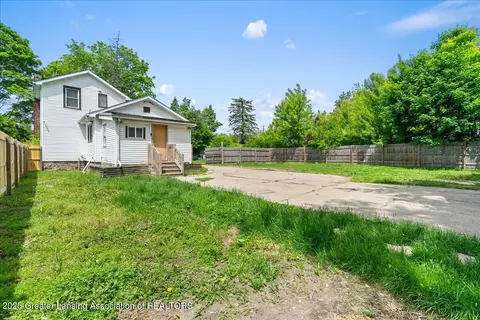 603 Fourth St, Jackson, MI 49203 photo 29
