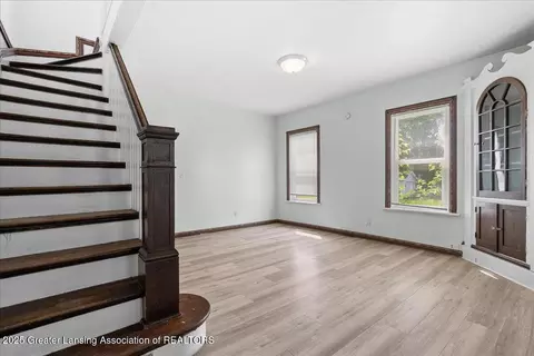 603 Fourth St, Jackson, MI 49203 photo 11
