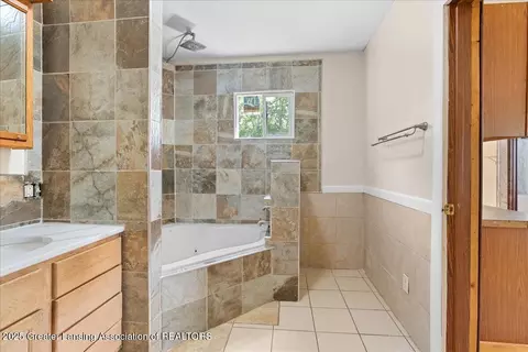 603 Fourth St, Jackson, MI 49203 photo 21