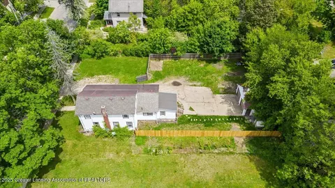 603 Fourth St, Jackson, MI 49203 photo 37