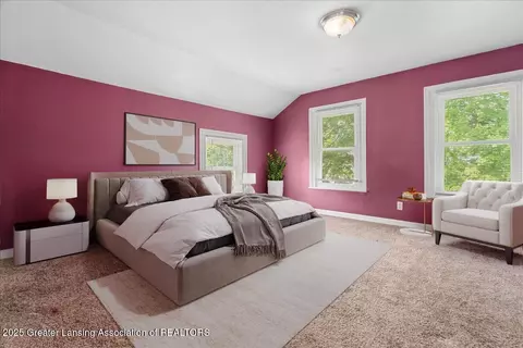 603 Fourth St, Jackson, MI 49203 photo 28