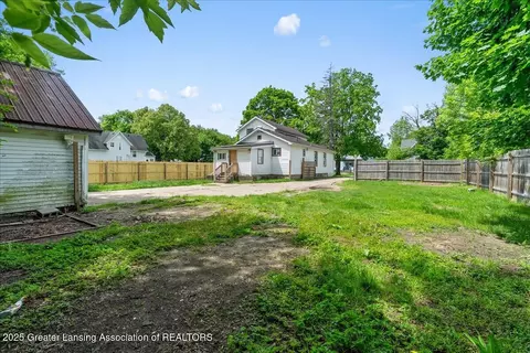 603 Fourth St, Jackson, MI 49203 photo 31