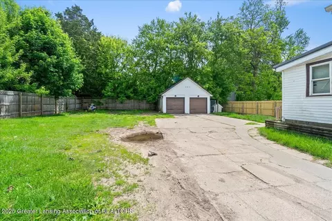 603 Fourth St, Jackson, MI 49203 photo 32
