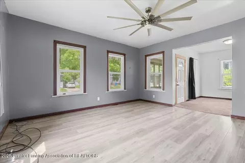 603 Fourth St, Jackson, MI 49203 photo 9