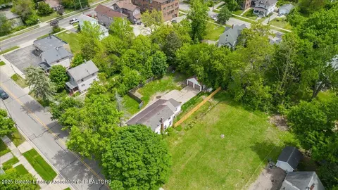 603 Fourth St, Jackson, MI 49203 photo 38