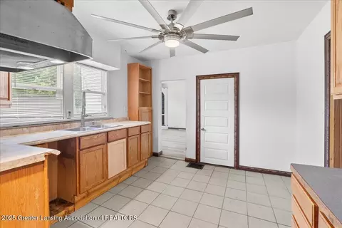 603 Fourth St, Jackson, MI 49203 photo 18