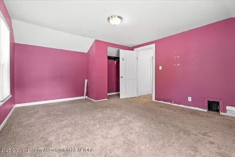 603 Fourth St, Jackson, MI 49203 photo 27