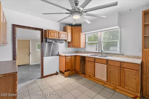 603 Fourth St, Jackson, MI 49203 photo 19