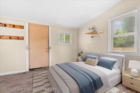 603 Fourth St, Jackson, MI 49203 photo 24