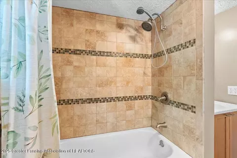 Bath - 329 Smith Ave, Lansing, MI 48910 photo 3 of 3