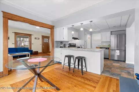 Other - 329 Smith Ave, Lansing, MI 48910 photo 2 of 11
