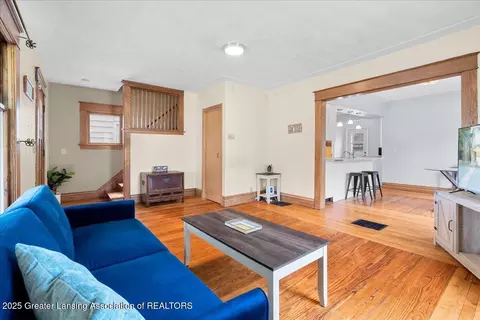 Other - 329 Smith Ave, Lansing, MI 48910 photo 1 of 11