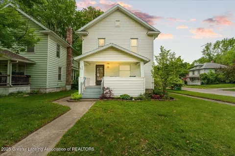 Other - 329 Smith Ave, Lansing, MI 48910 photo 11 of 11