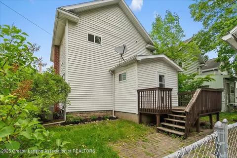 Other - 329 Smith Ave, Lansing, MI 48910 photo 7 of 11