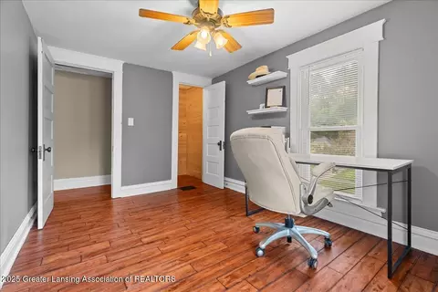 Other - 329 Smith Ave, Lansing, MI 48910 photo 5 of 11