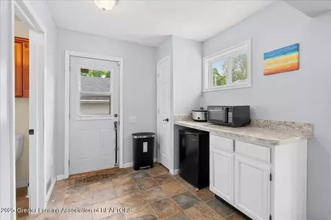Other - 329 Smith Ave, Lansing, MI 48910 photo 3 of 11