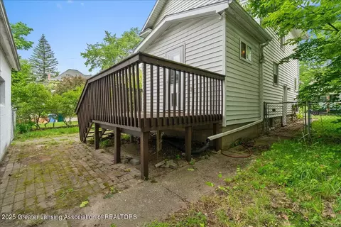 Other - 329 Smith Ave, Lansing, MI 48910 photo 9 of 11