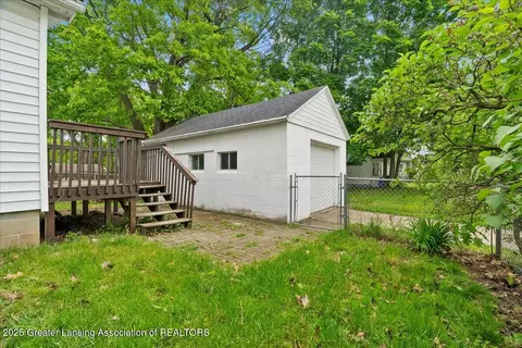 Other - 329 Smith Ave, Lansing, MI 48910 photo 8 of 11