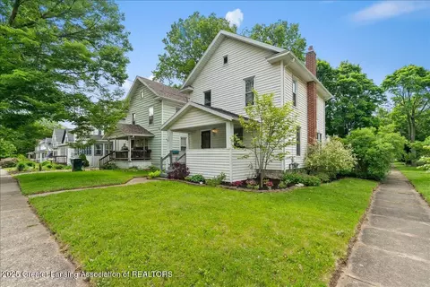 Other - 329 Smith Ave, Lansing, MI 48910 photo 10 of 11
