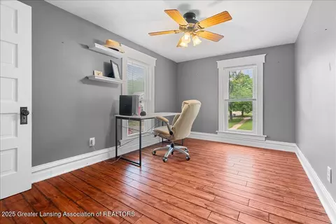 Other - 329 Smith Ave, Lansing, MI 48910 photo 4 of 11